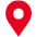 icon-location