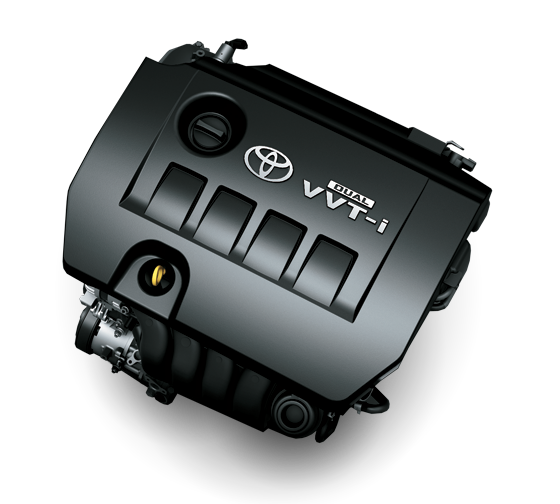 toyota corolla sedan engine capacity #5 toyota corolla sedan engine capacity #5