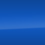 Tidal Blue
