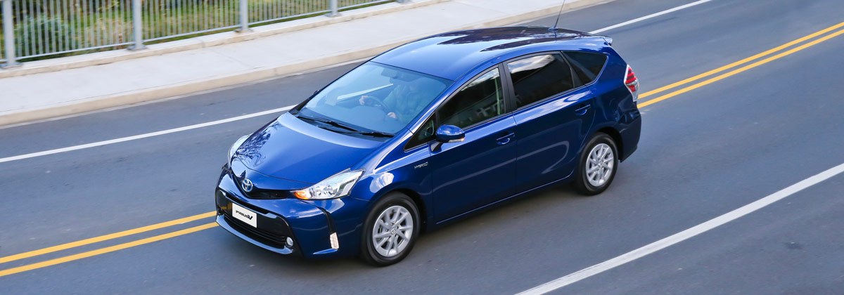 how many passengers in a toyota prius #7 how many passengers in a toyota prius #7