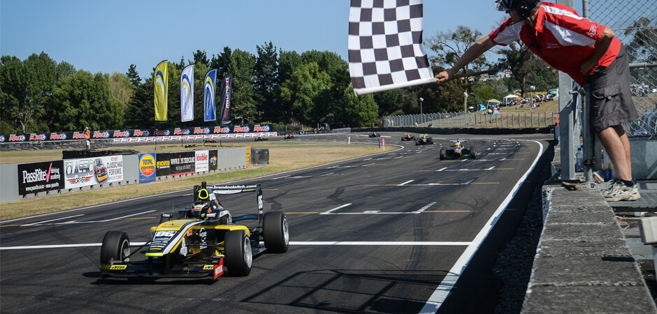 toyota racing wins #5 toyota racing wins #5