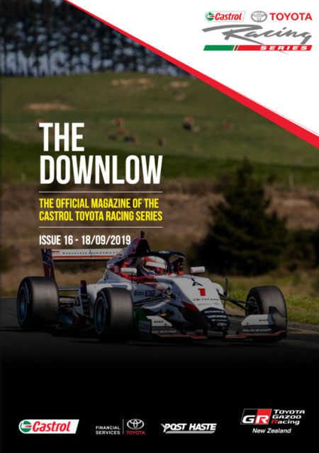 The-Downlow-Issue-16-640x450