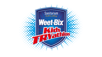 weet-bix-kids-tryathlon-logo-440x225