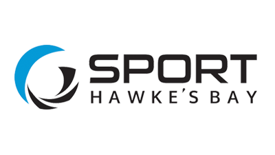 Sport-hawkes-bay-400x225