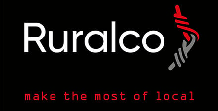 Ruralco_Logo440x225
