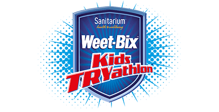 weet-bix-kids-tryathlon-440x225