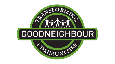 good-neighbour-logo-400x225