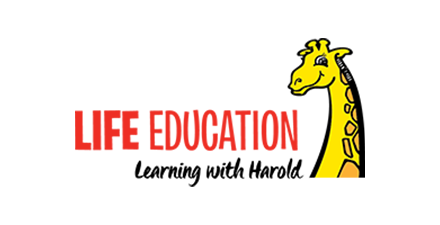 life-education-trust-harold-440x225