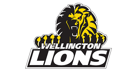 Wellington-lions-logo-440x225