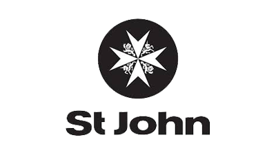 st-john-400x225