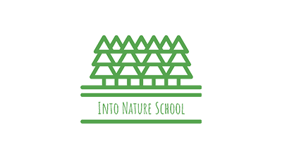 Into-nature-school-400x225