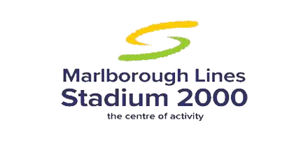 Marlborough-line-stadium-440x225