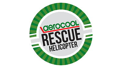 aerocool-rescue-helicopter-400x225