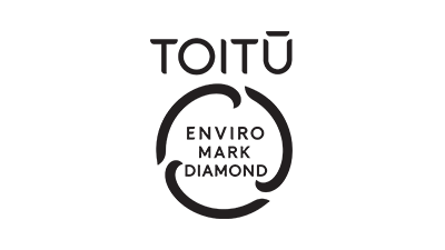 Toitu_Logo-400x225