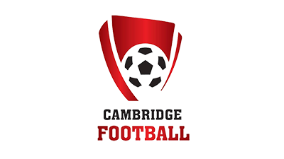 cambridge-football-club-400x225