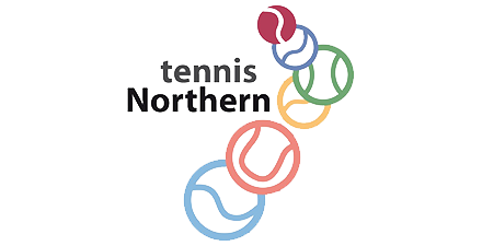 tennis-northern-440x225