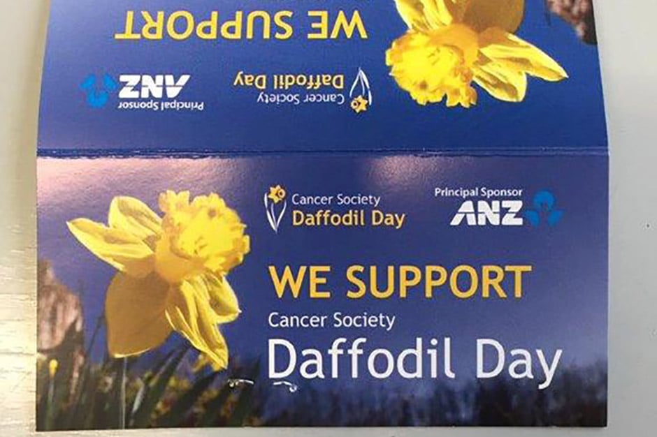 daffodil-day-coast-940x626