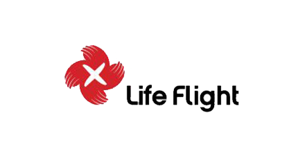 Life-flightx440x225