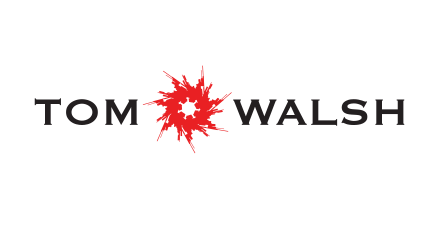 tom-walsh-logo-updated-440x225