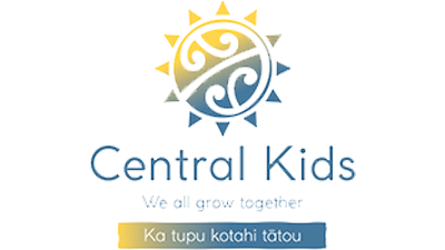 central-kids-400x225