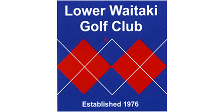 Lower-Waitaki-Golf-Club-440x225