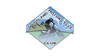 westland-motorcycle-club-400x225
