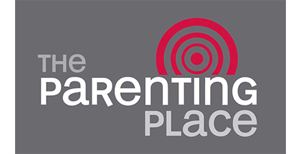 Parenting-place-440x225