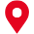 icon-location