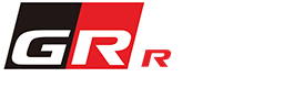 Toyota Racing