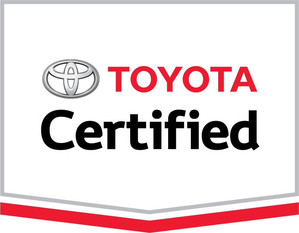 Used Car Search Toyota Nz 2017 Toyota Prius Alpha Pirus 1 8 Hybrid S 2wd