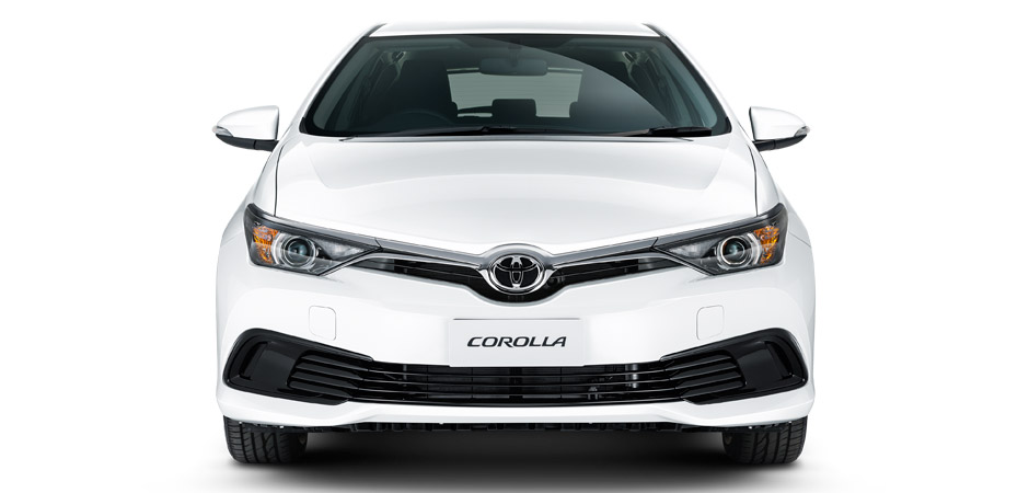 toyota corolla hatch nz #2 toyota corolla hatch nz #2