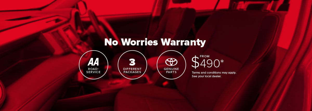 toyota powertrain warranty transferable #7 toyota powertrain warranty transferable #7