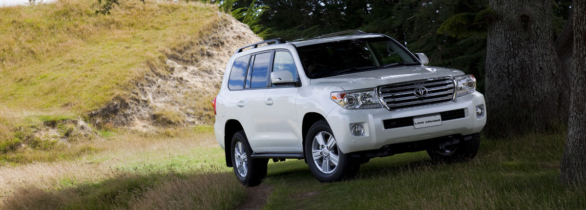 toyota vehicle safety #7 toyota vehicle safety #7