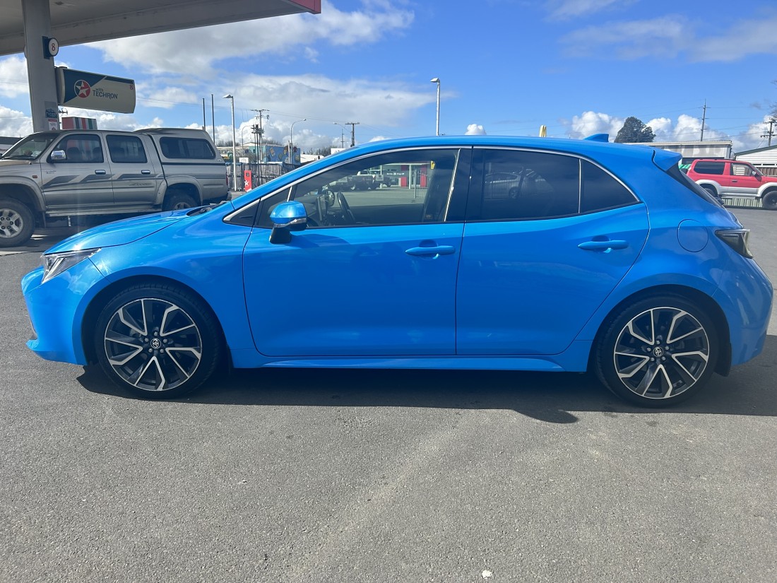 details-toyota-nz