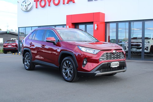 Toyota Used Cars for Sale | Search Used Cars - Toyota NZ Toyota Used Cars for Sale | Search Used Cars - Toyota NZ