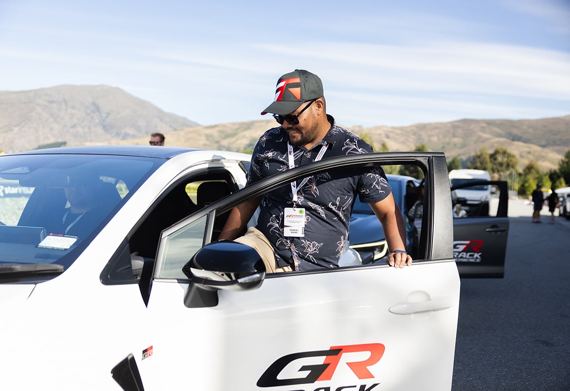 GR_Track_Details_0002_55076243099_8529168d85_o