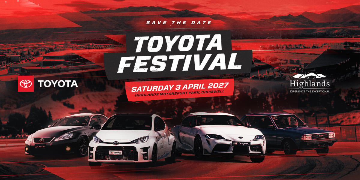 GRNZ_Toyota Festival-1200x600 (1)