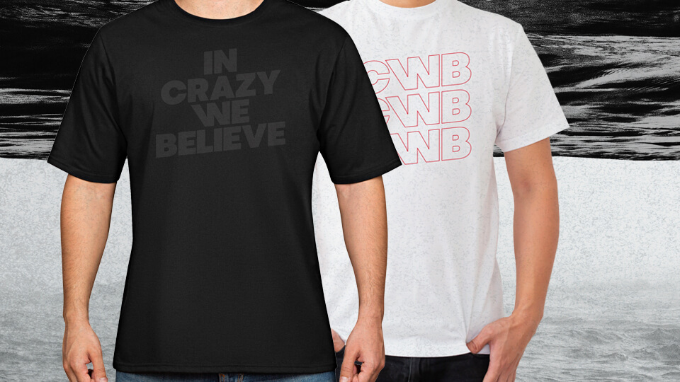 ETNZ_men's_merch