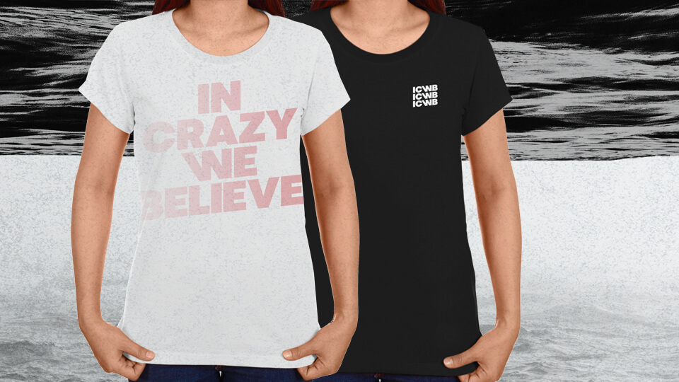 ETNZ_women's_merch