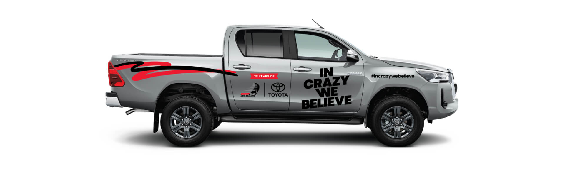 hilux_1920x600