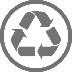 recycle-symbol-md.png