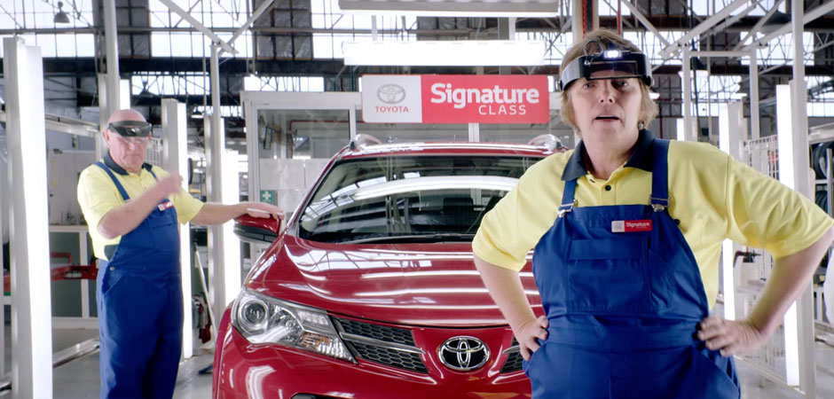 Toyota-launches-all-new-Signature-Class-Campaign_HERO_940x450