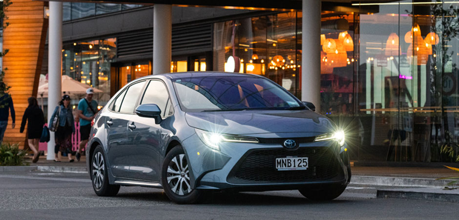 All-new-Corolla-family-additions-offer-style-safety-and-efficiency_HERO_940x450