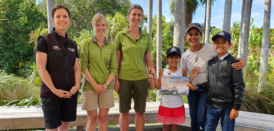 Celebrating-a-milestone-for-kiwi-kids-in-nature_HERO_940x450