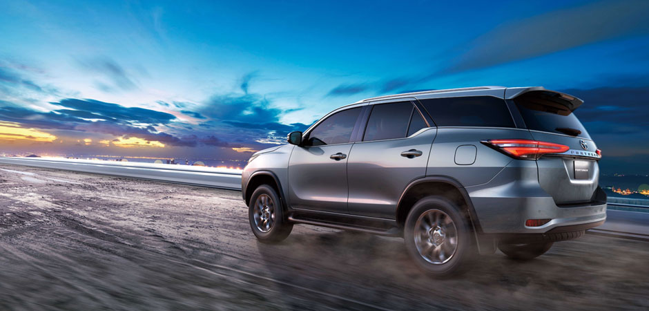 Toyota-Fortuner-upgraded-for-2020_HERO_940x450