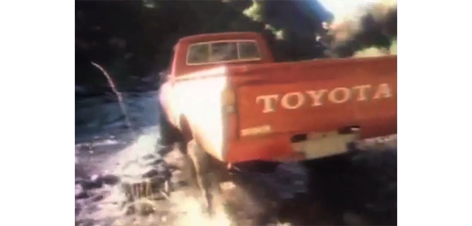Where-are-Crumpy’s-bush-bashing-river-running-Hiluxes_HERO_940X450