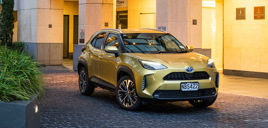 New-models-take-off-for-Toyota-New-Zealand_HERO_940x450