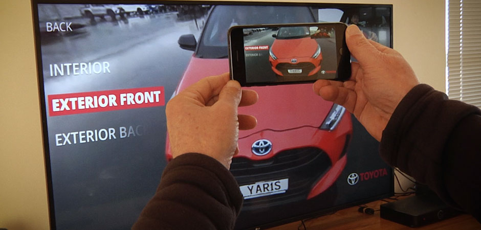 Spark-and-Toyota-collaborate-on-5G-launch-in-Palmerston-North_HERO_940x450