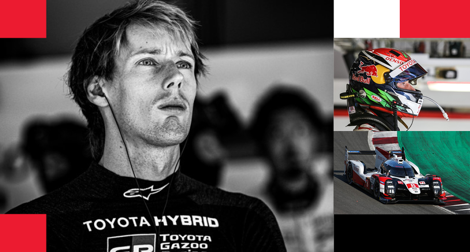 Believe_21_Web_Tile_Pixles_930x500_brendon hartley