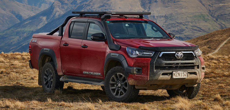 Toyota-Hilux-resonates-with-Kiwi-customers_HERO_940x450